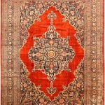 oriental rug left image: silk tabriz persian rug with a predominantly curvilinear  design. right XVEGKOO