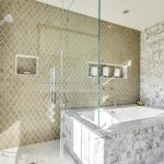 our 40 fave designer bathrooms | hgtv JJHPPKP