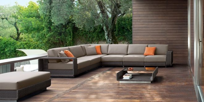 outdoor furniture perth - goodworksfurniture
