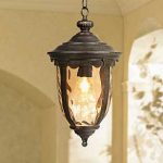 outdoor light outdoor hanging lights ILWUKXA