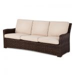 outdoor loveseats $495.99 reg $619.99 ACSHIZJ