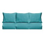 outdoor sofa cushions NWOJLUM