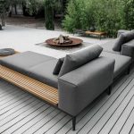 outdoor sofa gloster kaffeetisch ähnliche tolle projekte und ideen wie im bild  vorgestellt findest UZDVXPY