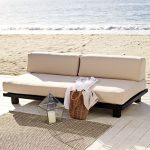 outdoor sofa scroll to next item OXGTMBQ