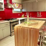 paint colors for kitchens best colors to paint a kitchen: pictures u0026 ideas from hgtv | hgtv MBDICPK