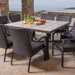 patio furniture collections XSVSWCH