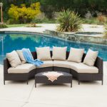 patio furniture shop patio sets IJOLJTP