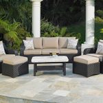 patio furniture valencia DHSEQGJ