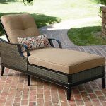 patio lounge chairs la-z-boy outdoor charlotte chaise lounge NWMSQNE