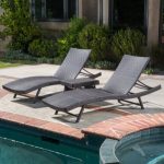 patio lounge chairs outdoor lounge chairs CJTRXMB