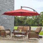 patio umbrellas by style. cantilever umbrellas WAYSVZR