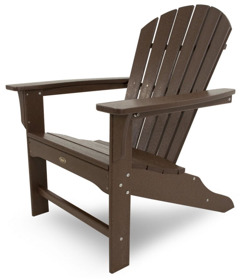 Get the best plastic adirondack chairs goodworksfurniture