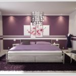 purple bedroom ... classic-remarkable-purple-bedroom-with-neutral ... XPRGVFA