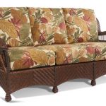 rattan sofa cushions BFWFMGM