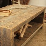 reclaimed wood coffee table reclaimed coffee table AJTXSXR
