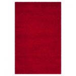 red rugs compton rug - safavieh® FFWXCXT