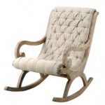 rocking chairs vintage rocking chair for nursery...would love to have this XAUHYXG