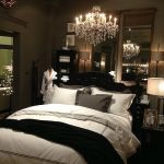 romantic bedrooms https://i.pinimg.com/736x/bf/63/5c/bf635c5750437c2... LHZCZDO