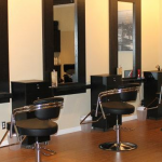 salon furniture lowest prices, highest quality IQGUGMO