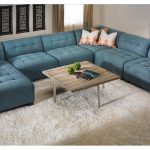 sectional couch picture of belaire sectional sofa CLRZXBU
