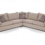 sectional couch saturn 3 piece sectional OQBKMRX