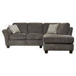 sectional couch sectionals u0026 sectional sofas | joss u0026 main KWBFOUV