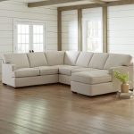 sectional furniture evanston sectional DKGNICI