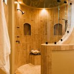 shower designs s13 best shower design u0026 decor ideas (42 pictures) SWSGDEB