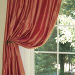 silk curtains custom dupioni silk drapes GGZHVVY