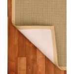 sisal rugs sisal crossroads beige area rug XFBXYGI