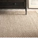 sisal rugs sisal rug CIWONSD