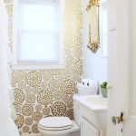 small bathroom design ideas 30 of the best small and functional bathroom design ideas GLMNPBR