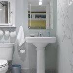 small bathroom design ideas tags: YRMYKET