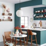 small dining room ideas 85 rental apartment kitchen organization ideas OYPLQUV