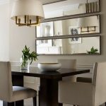 small dining room ideas https://i.pinimg.com/736x/ac/fb/0a/acfb0a44dacd0ea... KAVLHDF