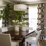 small dining room ideas small dining rooms that save up on space VYBWDQZ