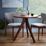 small dining table 13 small dining tables for the teeniest of spaces | apartment therapy PCEMSKA