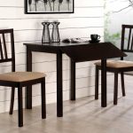 small dining table remarkable tables for small dining rooms 58 in dining room table sets with GBPLVDS