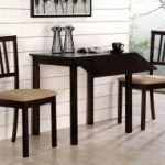 small kitchen dinette sets | dinette sets for small spaces OXFRDGP