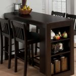 small kitchen tables full size of kitchen:classy dining chairs table and chairs small kitchen  table BHMPHTF