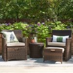 small patio furniture sets $399.99 ZGFMYBF