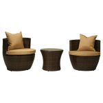 small patio furniture sets conversation sets LPBBPLH