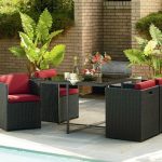 small patio furniture sets luxury small space patio furniture sets 53 for balcony height patio set BQDLZPD