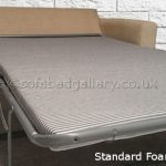 sofa bed mattress mattress ... PBCRQZV
