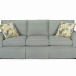 sofa cushions fabulous cushions for sofa with sofa pillows replacement cushions grey  color with RYOTHSY