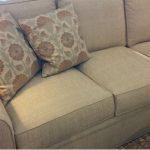 sofa cushions upholstery language - all about cushions LXSZWCK