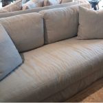 sofa cushions upholstery language - all about cushions SPZOOGO