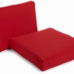 sofa cushions urhoy.info/wp-content/uploads/2015/12/decoration-r... KUPPOJT