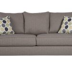 sofa sleeper bonita springs gray sleeper sofa - sleeper sofas (gray) XNSKZOS
