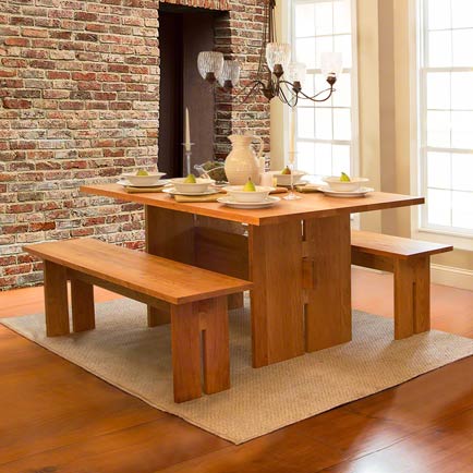 solid wood furniture modern wood furniture IULLCZR